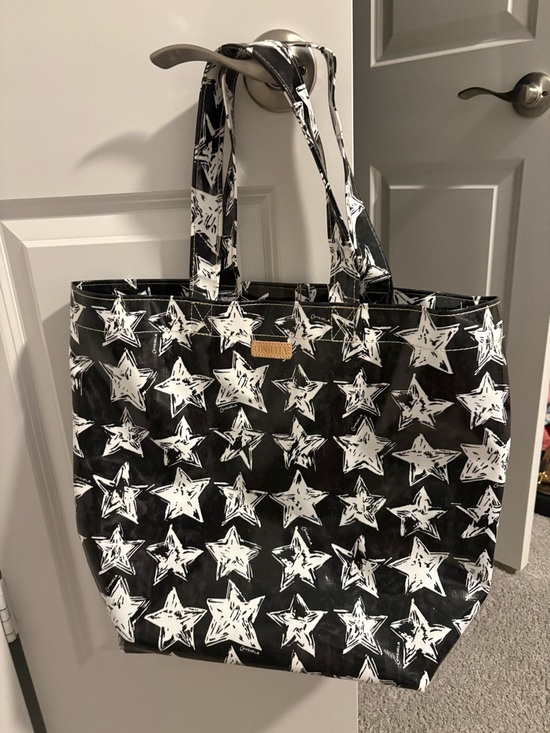 Consuela Handbags - Consuela Tote bag